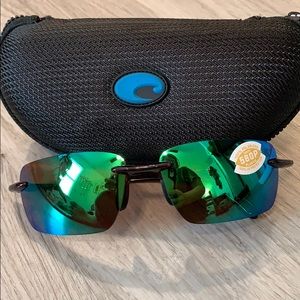 Costa Del Mar Oyster Bay